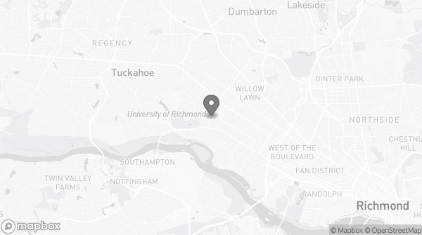 Bitcoin ATM in Richmond, VA