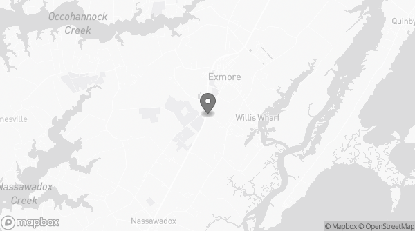 Bitcoin ATM in Exmore, VA