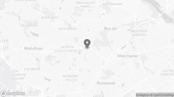 Bitcoin ATM in Richmond, VA