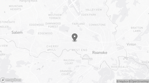 Bitcoin ATM in Roanoke, VA