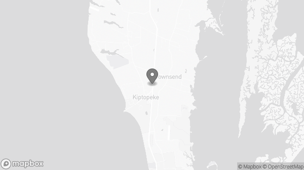 Bitcoin ATM in Cape Charles, VA