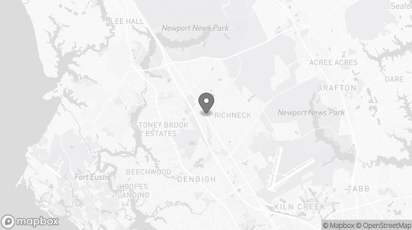 Bitcoin ATM in Newport News, VA