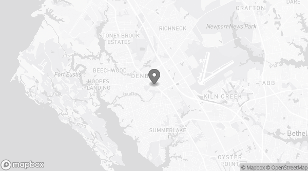 Bitcoin ATM in Newport News, VA