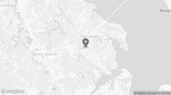 Bitcoin ATM in Carrollton, VA