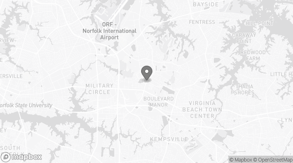 Bitcoin ATM in Virginia Beach, VA