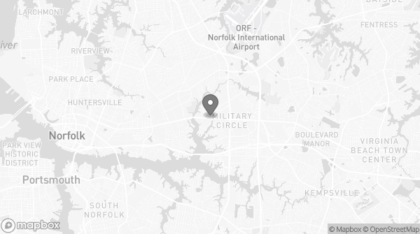 Bitcoin ATM in Norfolk, VA