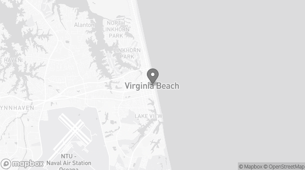 Bitcoin ATM in Virginia Beach, VA