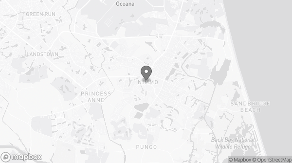 Bitcoin ATM in Virginia Beach, VA