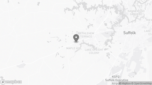 Bitcoin ATM in Suffolk, VA