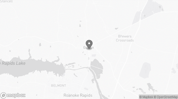 Bitcoin ATM in Gaston, NC