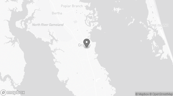 Bitcoin ATM in Grandy, NC