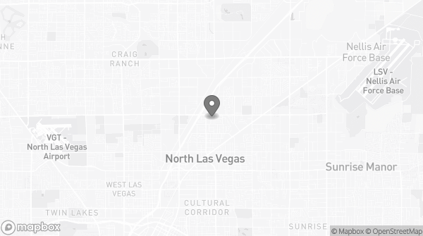 Bitcoin ATM in North Las Vegas, NV