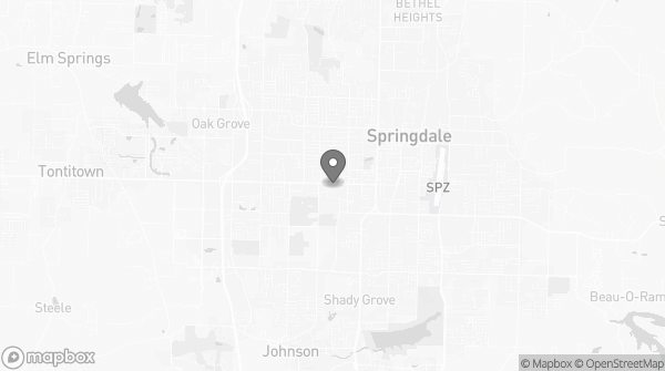Bitcoin ATM in Springdale, AR