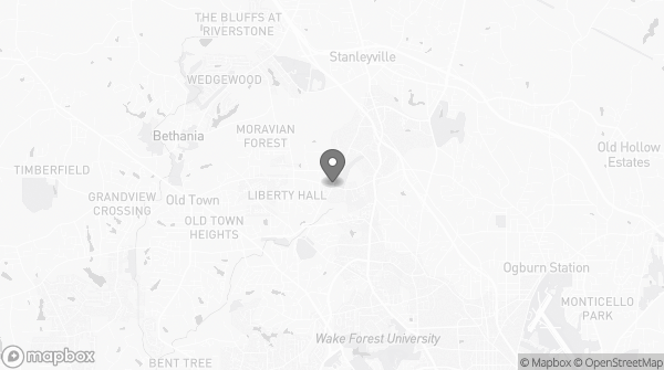 Bitcoin ATM in Winston-Salem, NC