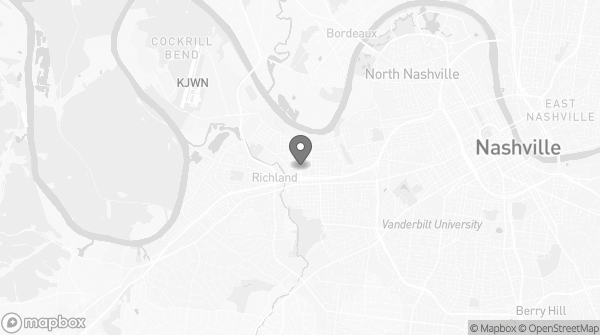 Bitcoin ATM in Nashville, TN