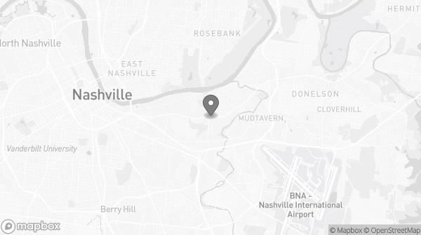 Bitcoin ATM in Nashville, TN