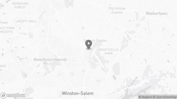 Bitcoin ATM in Winston-Salem, NC