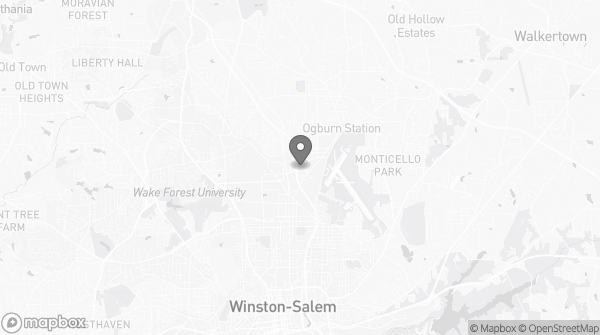 Bitcoin ATM in Winston-Salem, NC