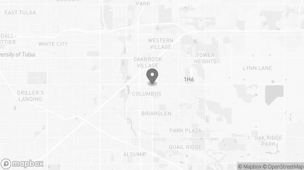 Bitcoin ATM in Tulsa, OK