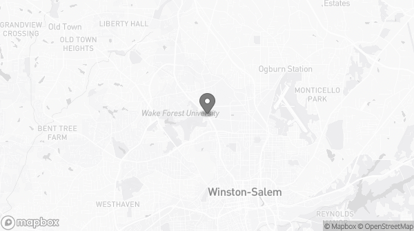 Bitcoin ATM in Winston-Salem, NC