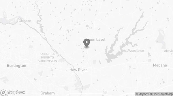 Bitcoin ATM in Haw River, NC