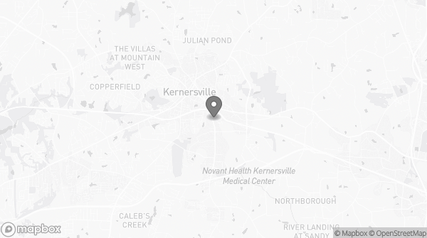 Bitcoin ATM in Kernersville, NC