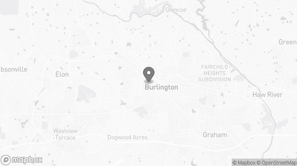 Bitcoin ATM in Burlington, NC