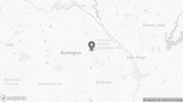 Bitcoin ATM in Burlington, NC