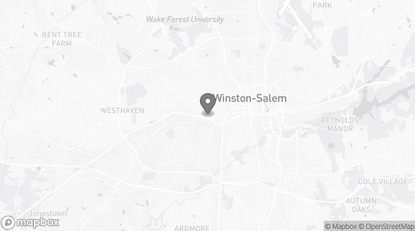 Bitcoin ATM in Winston-Salem, NC