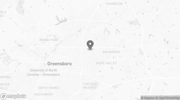 Bitcoin ATM in Greensboro, NC