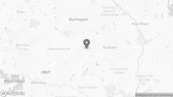 Bitcoin ATM in Burlington, NC