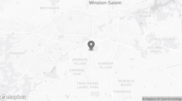 Bitcoin ATM in Winston-Salem, NC