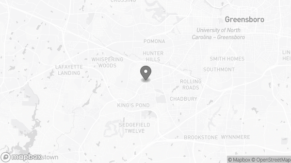 Bitcoin ATM in Greensboro, NC