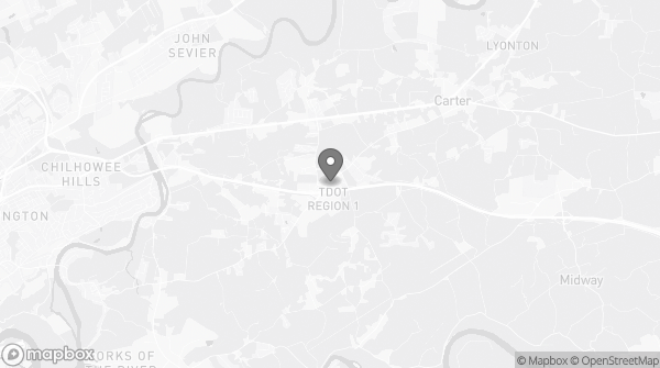 Bitcoin ATM in Knoxville, TN