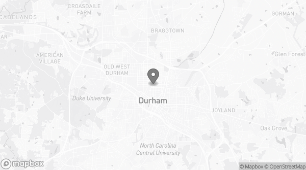 Bitcoin ATM in Durham, NC