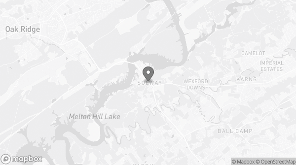 Bitcoin ATM in Knoxville, TN