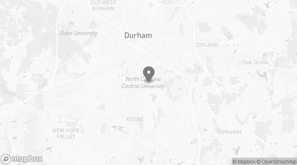 Bitcoin ATM in Durham, NC