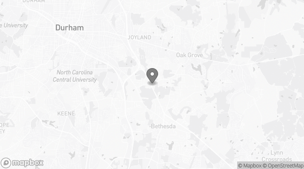 Bitcoin ATM in Durham, NC