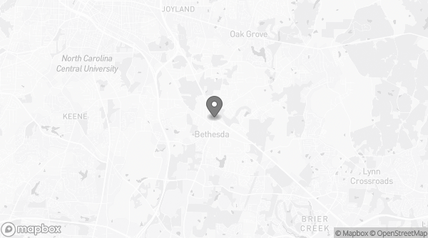 Bitcoin ATM in Durham, NC