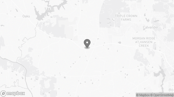 Bitcoin ATM in Chapel Hill, NC