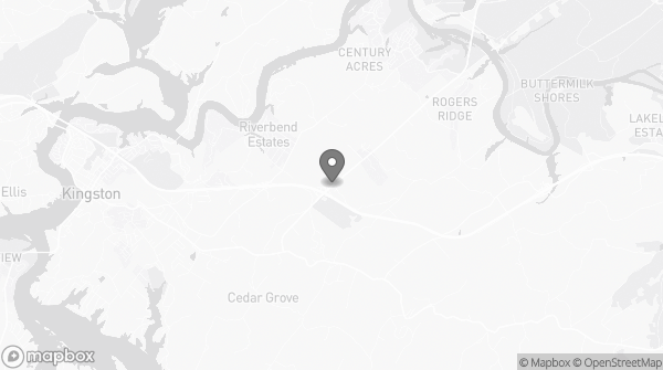 Bitcoin ATM in Kingston, TN