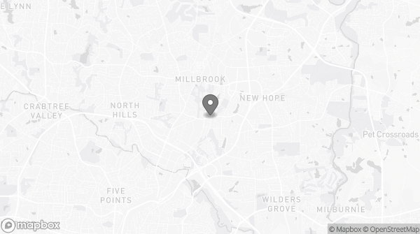 Bitcoin ATM in Raleigh, NC