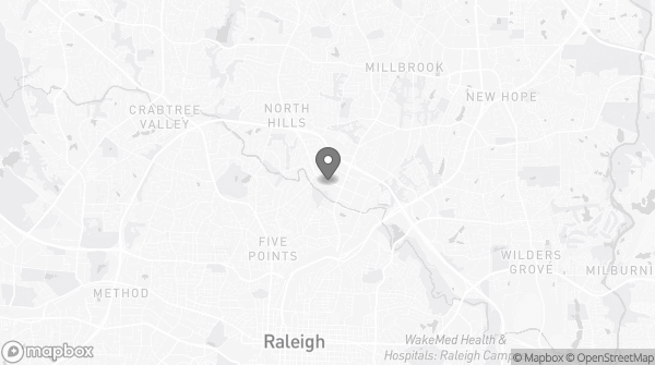 Bitcoin ATM in Raleigh, NC