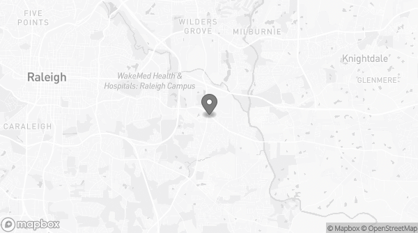 Bitcoin ATM in Raleigh, NC