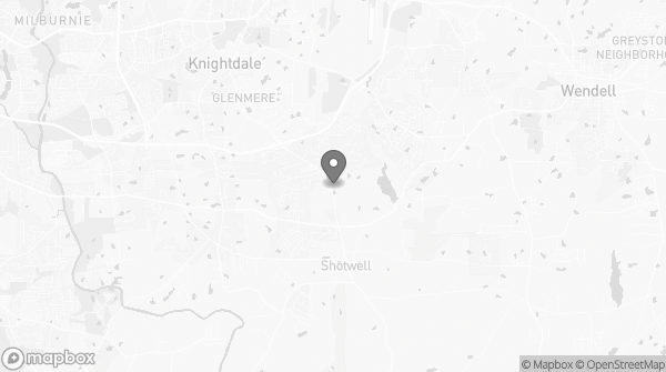 Bitcoin ATM in Knightdale, NC