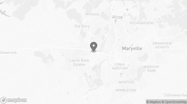 Bitcoin ATM in Maryville, TN