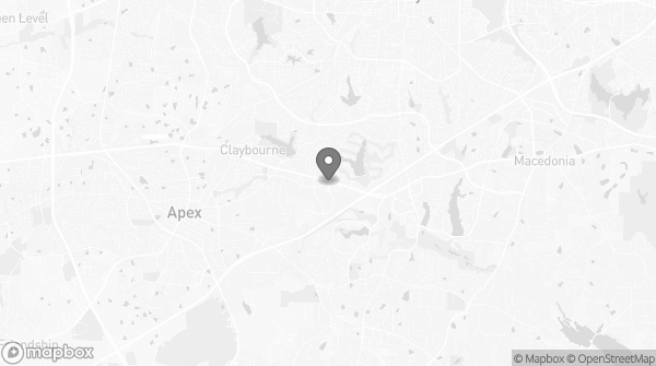 Bitcoin ATM in Cary, NC