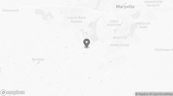 Bitcoin ATM in Maryville, TN