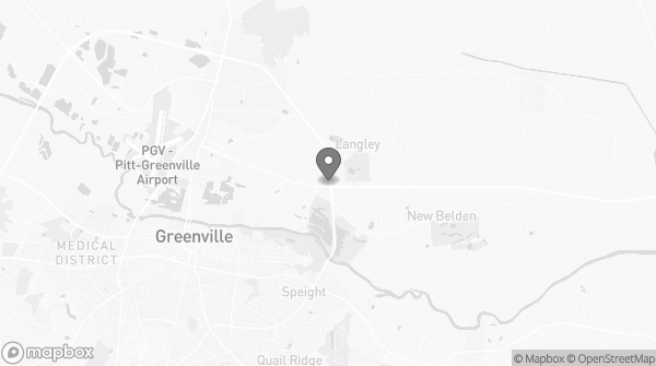 Bitcoin ATM in Greenville, NC
