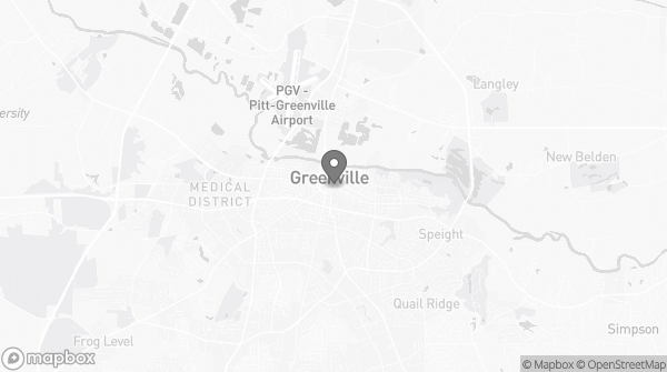 Bitcoin ATM in Greenville, NC